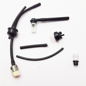KIT DURITES 01101328 Spare part SWAP-europe.com