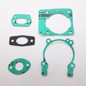 KIT JOINTS 01101329 Spare part SWAP-europe.com