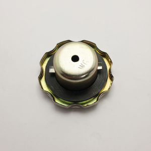 BOUCHON ESSENCE 02071411 Spare part SWAP-europe.com