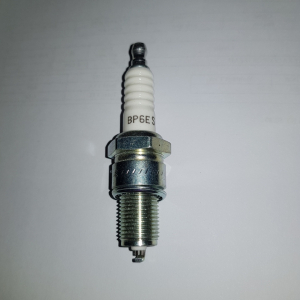 BOUGIE BP6ES 02071429 Spare part SWAP-europe.com