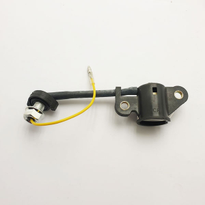 SECURITE HUILE 02071434 Spare part SWAP-europe.com