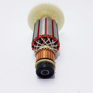 ROTOR 02071478 Spare part SWAP-europe.com