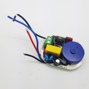 VARIATEUR 02091409 Spare part SWAP-europe.com