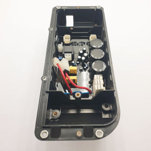 Carte Inverter 03040905 Pièce détachée SWAP-europe.com