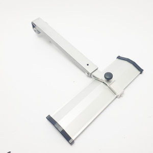 F1120RD2 KIT PROTECTION DE LAME 03052055 Spare part SWAP-europe.com