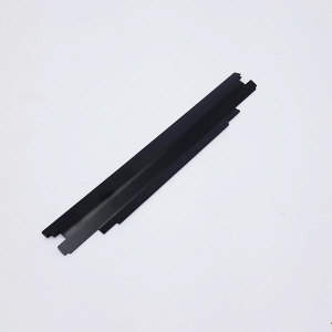 F1120RD2 CARTER DE PROTECTION 03052127 Pièce détachée SWAP-europe.com