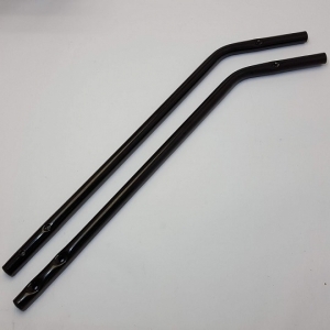 demi guidon X2 03061405 Spare part SWAP-europe.com