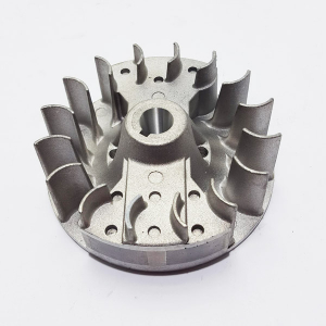 VOLANT MOTEUR 03091420 Spare part SWAP-europe.com