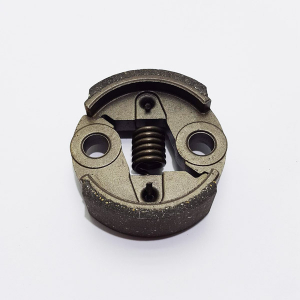 Clutch 03091421 Spare part SWAP-europe.com