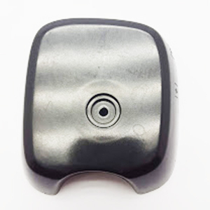 CAPOT FILTRE A AIR 03091423 Spare part SWAP-europe.com