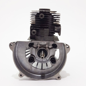 BLOC MOTEUR 03091428 Spare part SWAP-europe.com