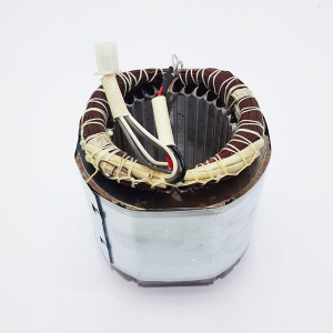 stator 04021402 Spare part SWAP-europe.com