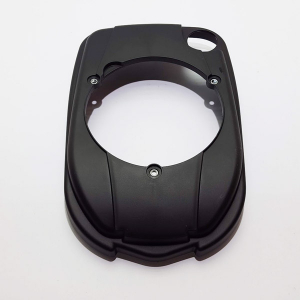 Capot Moteur 1P64F 04031451 Spare part SWAP-europe.com