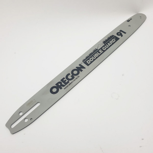 GUIDE CHAINE OREGON 3/8e 62e 04041451 Spare part SWAP-europe.com