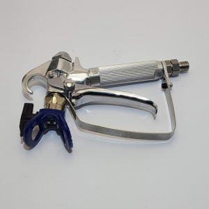 Gun 04071410 Spare part SWAP-europe.com