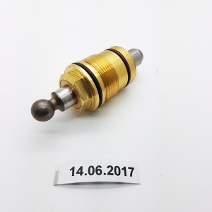 PISTON 04071416 Pièce détachée SWAP-europe.com
