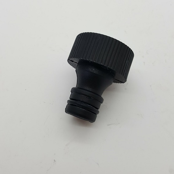 RACCORD 04111305 Spare part SWAP-europe.com