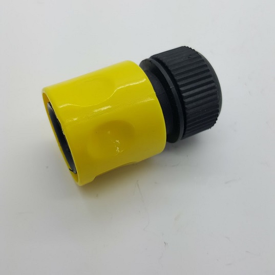 RACCORD FEMELLE 04111307 Spare part SWAP-europe.com