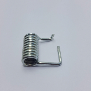 RESSORT DEFLECTEUR 05011551 Spare part SWAP-europe.com