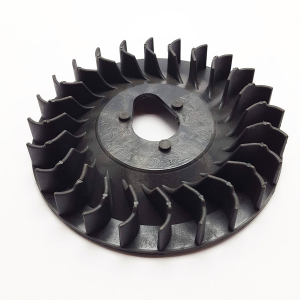 VENTILATEUR 05011623 Spare part SWAP-europe.com