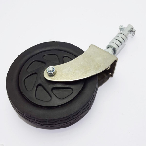 KIT ROUE AV 05061130 Spare part SWAP-europe.com