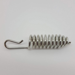 RESSORT TRANSMISSION TR 05061141 Spare part SWAP-europe.com