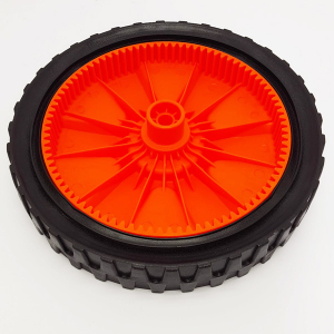 ROUE AR 05061145 Spare part SWAP-europe.com