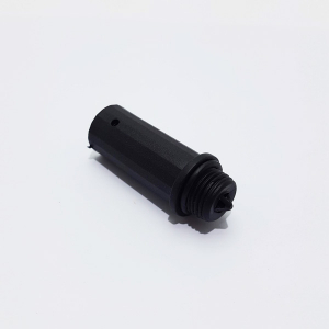 RENIFLARD 05101407 Spare part SWAP-europe.com