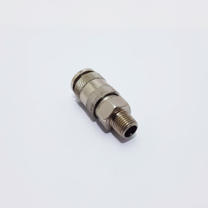 Raccord Sortie d'Air 05101408 Spare part SWAP-europe.com