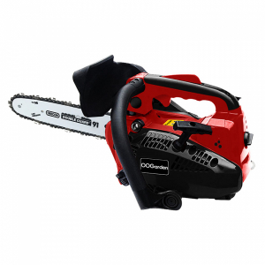 Tronçonneuse élagueuse thermique 25cm³ / 25cm OREGON 0522-0002 SWAP-europe.com