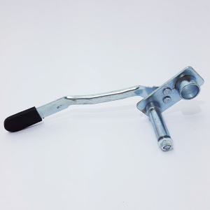 KIT LEVIER HAUTEUR DE ROUE G 06011020 Spare part SWAP-europe.com