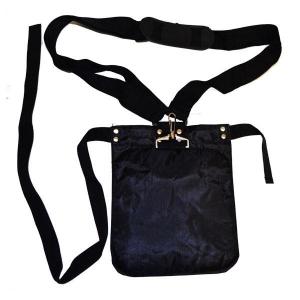 Harness 06041042 Резервна част SWAP-europe.com