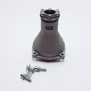 KIT BOITIER+CLOCHE EMBRAYAGE 06041051 Spare part SWAP-europe.com