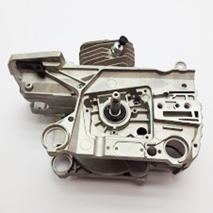 kit bloc moteur 07011317 Spare part SWAP-europe.com