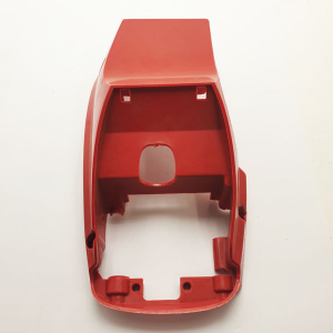 Carter Supérieur Rouge 07011494 Spare part SWAP-europe.com
