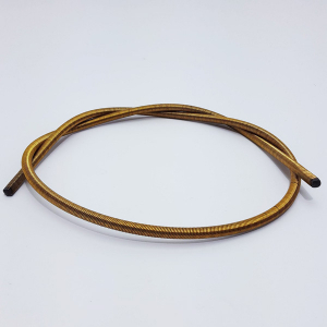 ARBRE DE TRANSMISSION 07021830 Spare part SWAP-europe.com
