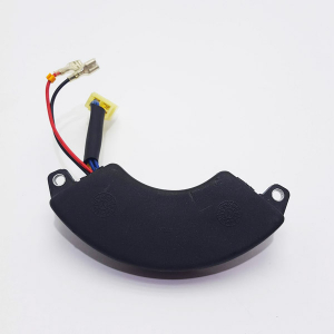 carte AVR 09041419 Spare part SWAP-europe.com