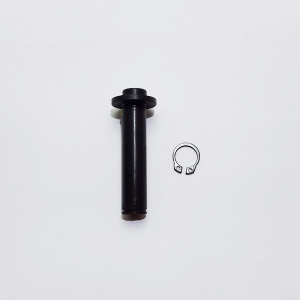 F2550RD KIT ARBRE CLIPS 10051859 Spare part SWAP-europe.com
