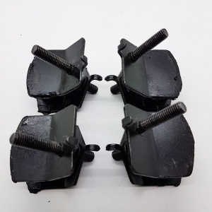 kit silembloc moteur 10071305 Pièce détachée SWAP-europe.com