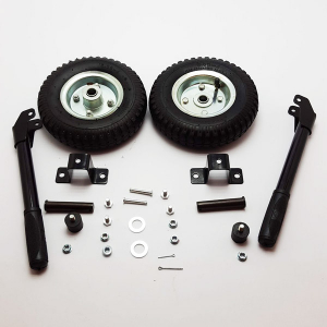 kit roues 10071307 Pièce détachée SWAP-europe.com
