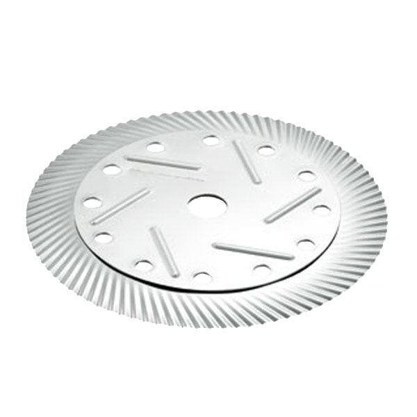 DISQUE WEEDER 23cm 10071415 Pièce détachée SWAP-europe.com