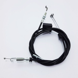 cables de traction arret moteur 11380000 Spare part SWAP-europe.com