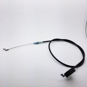 cable presence operateur 11760000 Spare part SWAP-europe.com