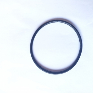 JOINT TORIQUE 12031414 Spare part SWAP-europe.com