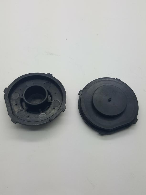 JOINT D HUILE COUVERCLE 12031441 Spare part SWAP-europe.com