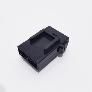 Fuse holder 12031480 Spare part SWAP-europe.com