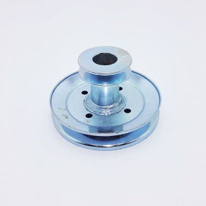 Pulley double 12031509 Spare part SWAP-europe.com