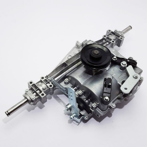 Gear Box 12031519 Spare part SWAP-europe.com