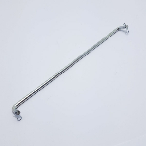Steering column 12031537 Spare part SWAP-europe.com