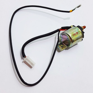 Relay 12031543 Spare part SWAP-europe.com